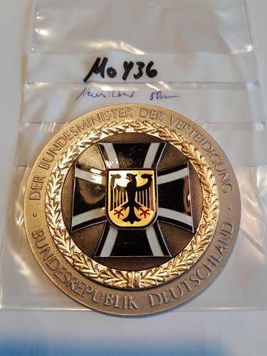 Orden bundeswehr - orden,