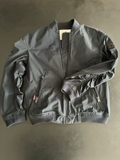 Woolrich Bomberjacke Blouson