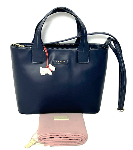 Radley handtasche medium - radley,