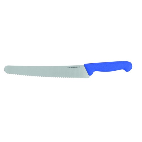 Schneider universalmesser - schneider,