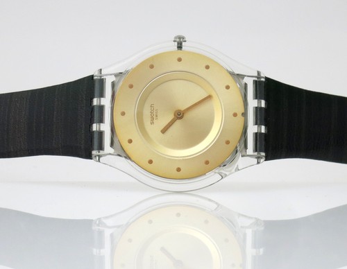 Dorata swatch skin sfk384c - -,