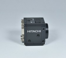 1PC    KP-F500SCL monochrome