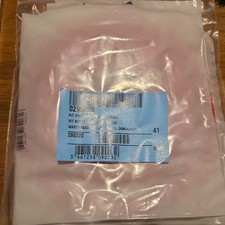 Remeha Wartungssatz - 0295220