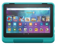 AMAZON Fire HD 8 Kids Pro