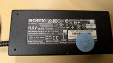 Sony ACDP-100D03 ADP-100FR AC