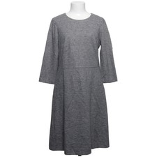 Cappellini, Kleid, Größe