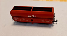 Fleischmann N