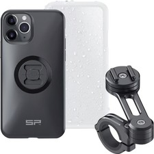Connect moto bundle - moto,