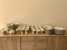 Villeroy & Boch Citta &