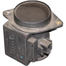 Seat Toledo 1.9 TD 1 L