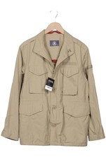 Strellson jacke herren anorak - strellson,