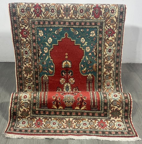 Kayseri gebets teppich - gebets,