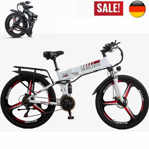 Zoll elektrofahrrad - zoll,