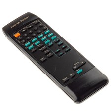 Original harman/kardon