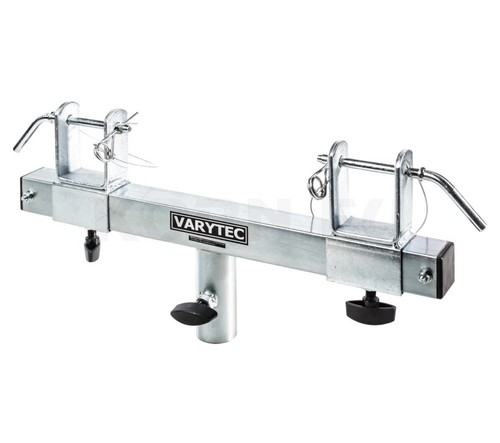 Varytec truss adapter mm - truss, 35