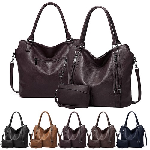 Damen handtaschen groß - damen,