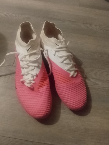 Nike phantom stollen - nike,