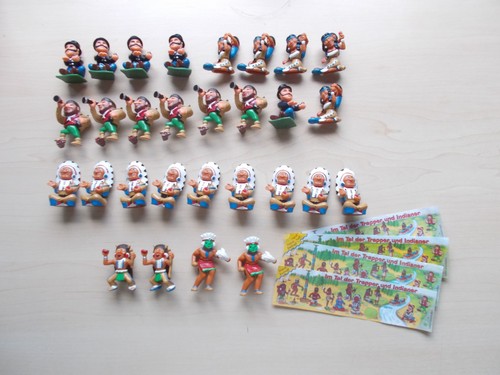 Tal der trapper und - im,