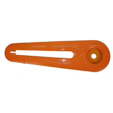 Electra Amsterdam Original Kettenschutz Kettenkasten Hollandfahrrad Hollandrad