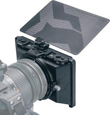 TILTA MB-T15 MATTE-BOX MINI