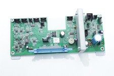 Soredex Digora Optime DXR-50 R2300 I/O Interface Board 9802325