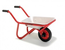 Viking Schubkarre 3-7 J