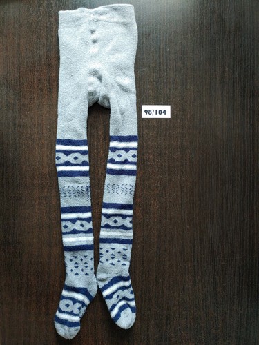 Lupilu thermostrumpfhose warm - lupilu,