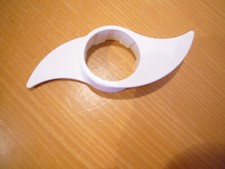 Krups Rotary Knetmesser