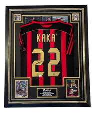 MAILAN Legend Framed KAKA