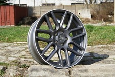 4x neu KESKIN KT14 CONCAVE