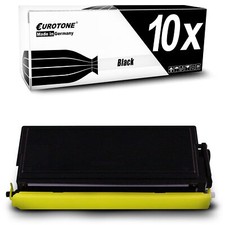 10x Eurotone Patrone