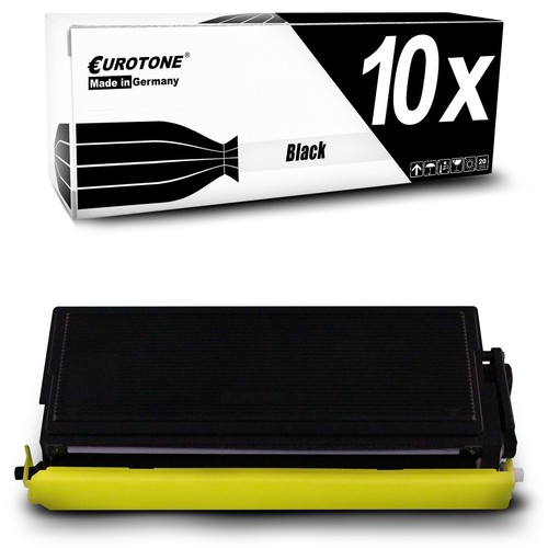 10x eurotone patrone - eurotone,