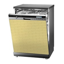 Aufkleber Sticker für