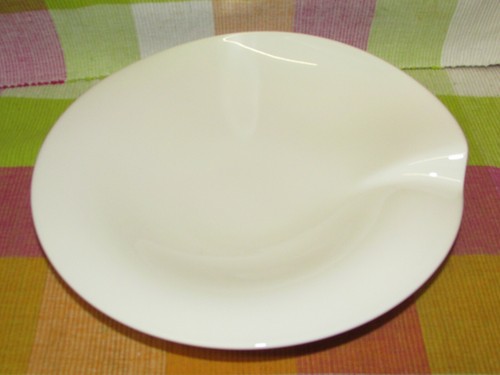 Villeroy boch pasta - v&b,