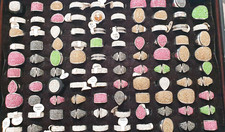 ✨✨✨SUPER SCHNÄPPCHEN