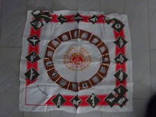 RS9)  ORIGINAL DDR NVA