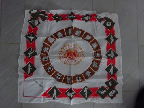 Rs9 original ddr - rs9), nva