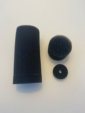 Schaum ersatz kit - passen, für