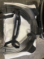 BMW X5 E53 Reserveradhalter