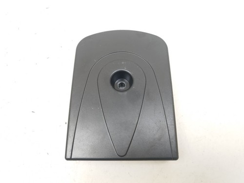 Ford max 2012 bluetooth - ford,