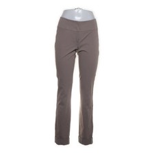 Schumacher, Hose, Größe: S