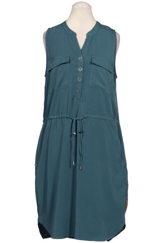 Ragwear kleid damen dress - ragwear,