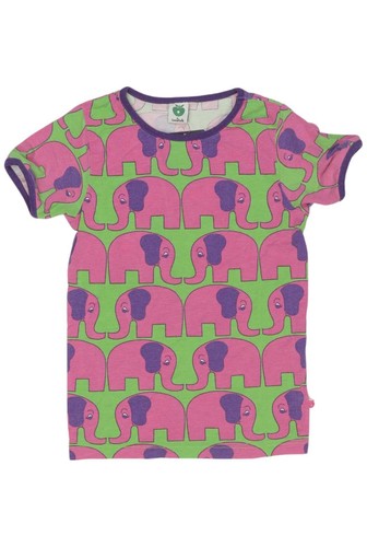 Smafolk shirt mädchen - smafolk,