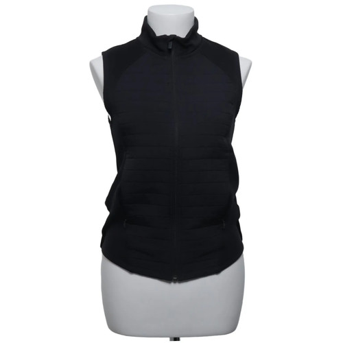 Adidas outdoor weste damen - outdoor,