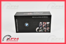 BMW M Hybrid V8 Modellauto