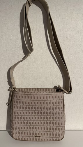 Tamaris jody damen tasche - tamaris,