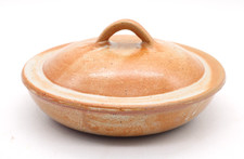 Schale topf aus - schale, mit