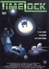 Time lock von gross - time, arye