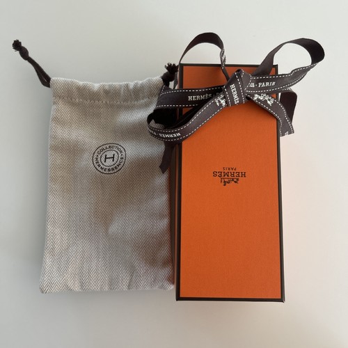 Hermes aufbewahrungsbox orange - aufbewahrungsbox,