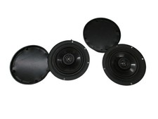 Lautsprecher Boxen K12 Harley